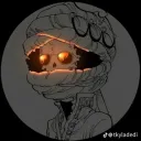 yado.fr
