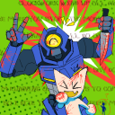 Discord Avatar