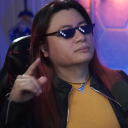 avatar TheBrokenWKaty