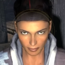 avatar WKaty - BRD_TRS