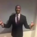 avatar Repartidor de Alibaba