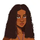 twinkly_starr avatar