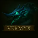 vermyx