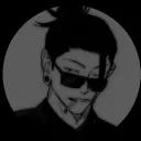 yowarlin_dev avatar