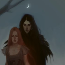 xin.jii avatar