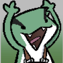 avatar A Solar Calamity