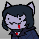 avatar A Solar Calamity