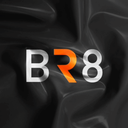 brightleek avatar