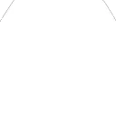 polandokoxxix
