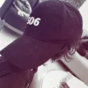 3dm.1