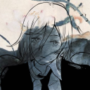 avatar shizō