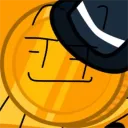 kxvin.coin