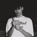 sambrodie
