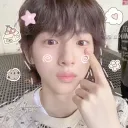 jeongin.myluv