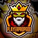 playerpropgod