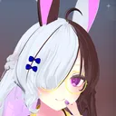 valeriethebun