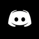 fivemislife