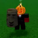jeremy1221222121 avatar