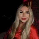 mckennakaye