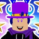 elitejosh152007