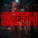 319seth
