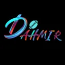 dbdahmir