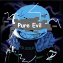 flinginghampster avatar