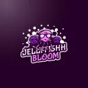 jellyfishhbloom