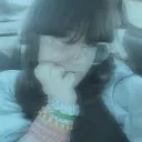 emitan123