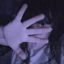 emitan123