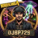 djbp729