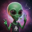 djbp729
