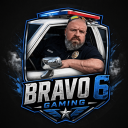 bhens84