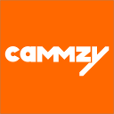 avatar cammzy armster