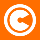 avatar Cammzy Armster