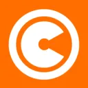 c4mmzy