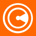 avatar Cammzy Armster