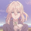 avatar 𝄞⨾𓍢ִ໋ rei ⭑.ᐟ