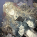 avatar 𝄞⨾𓍢ִ໋ Rei ⭑ .ᐟ