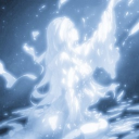 avatar 𝄞⨾𓍢ִ໋ rei ⭑.ᐟ