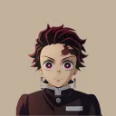lordwhite123 avatar