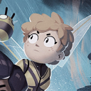 avatar !The Carlitos