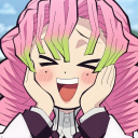 avatar !The Carlitos