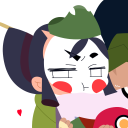 avatar !The Carlitos