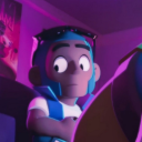 avatar !The Carlitos