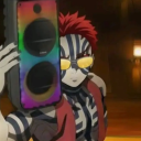 avatar !The Carlitos