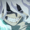 avatar JingleSmell1337