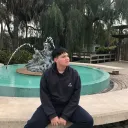matt_.g