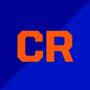 clayrepairs