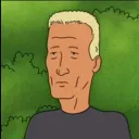 bigboogiedev